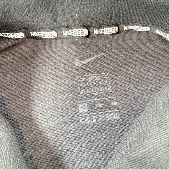 Nike BSBL Arizona Diamonbacks Polo Sz 3XL - Picture 7 of 7